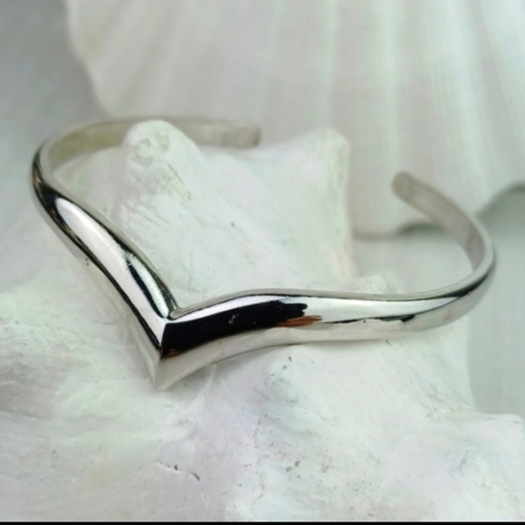 💃EVERYDAY! $5 ITEMS ALL THE TIME!💃 - Picture 6 of 8